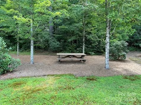 79 Peppervine Circle Rosman NC 28772