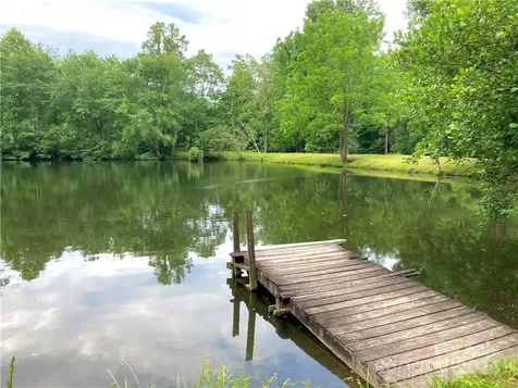314 Burnside Trail Hendersonville NC 28792
