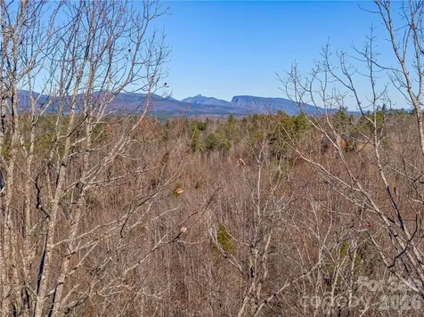 138 & 139 High Trail Drive Nebo NC 28761