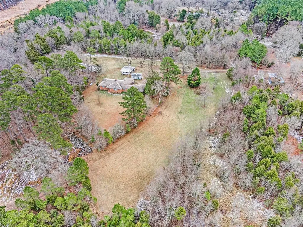 13320 Mallard Creek Road Charlotte NC 28262