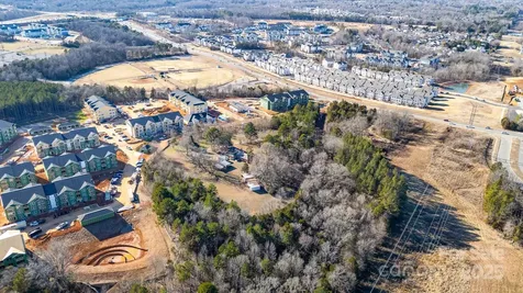 13320 Mallard Creek Road Charlotte NC 28262