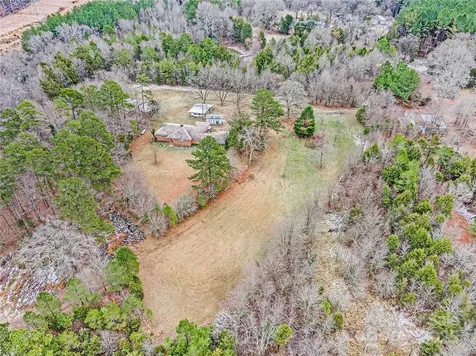 13320 Mallard Creek Road Charlotte NC 28262