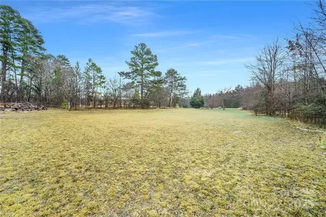13320 Mallard Creek Road Charlotte NC 28262