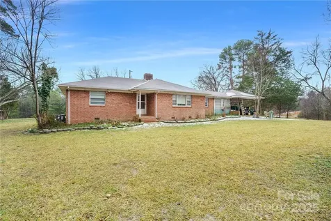 13320 Mallard Creek Road Charlotte NC 28262
