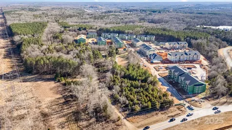 13320 Mallard Creek Road Charlotte NC 28262
