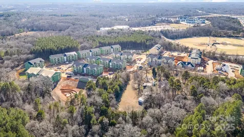 13320 Mallard Creek Road Charlotte NC 28262