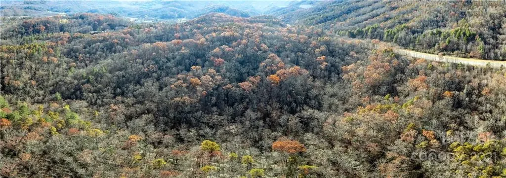 Tbd Rosman Highway Brevard NC 28712