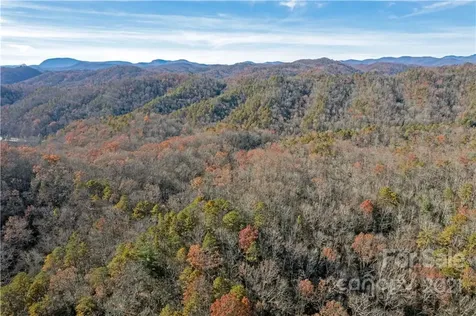 Tbd Rosman Highway Brevard NC 28712
