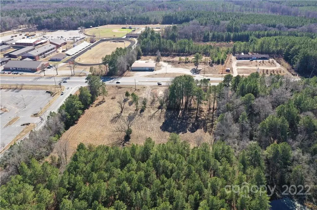 Tbd Us Hwy 74 W Wadesboro NC 28170