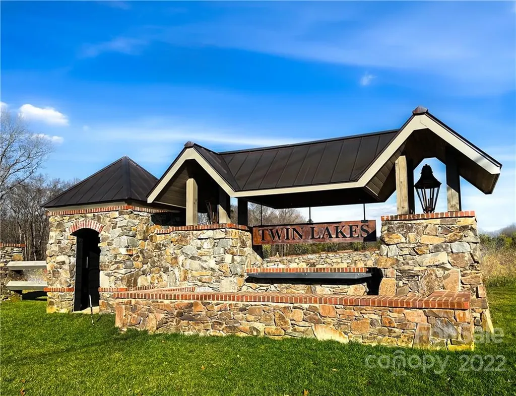 628 Deodar Cedar Drive Weddington NC 28104