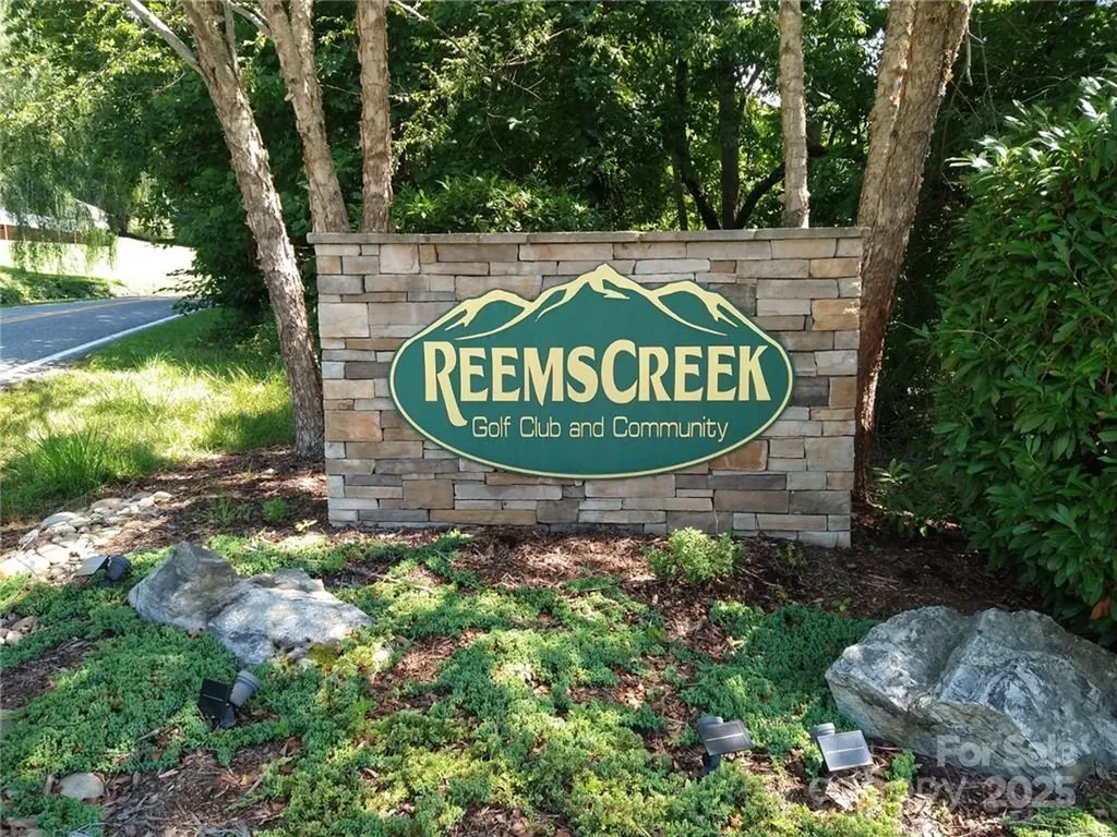 88 Courseview Drive Weaverville NC 28787