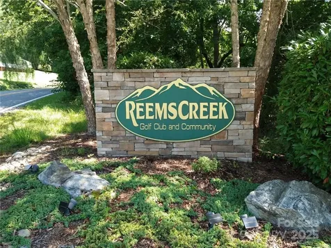 88 Courseview Drive Weaverville NC 28787