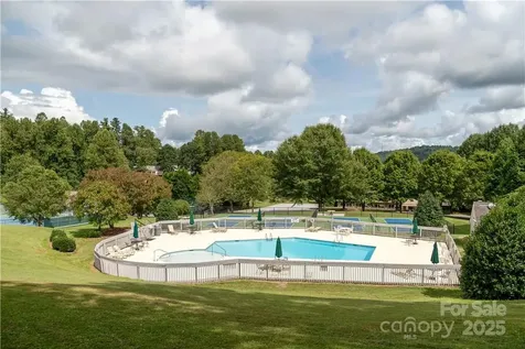 103 Berry Creek Drive Flat Rock NC 28731