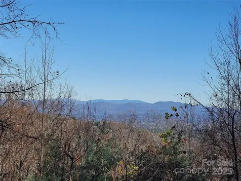 103 Berry Creek Drive Flat Rock NC 28731