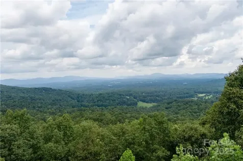 103 Berry Creek Drive Flat Rock NC 28731