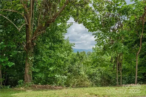 103 Berry Creek Drive Flat Rock NC 28731