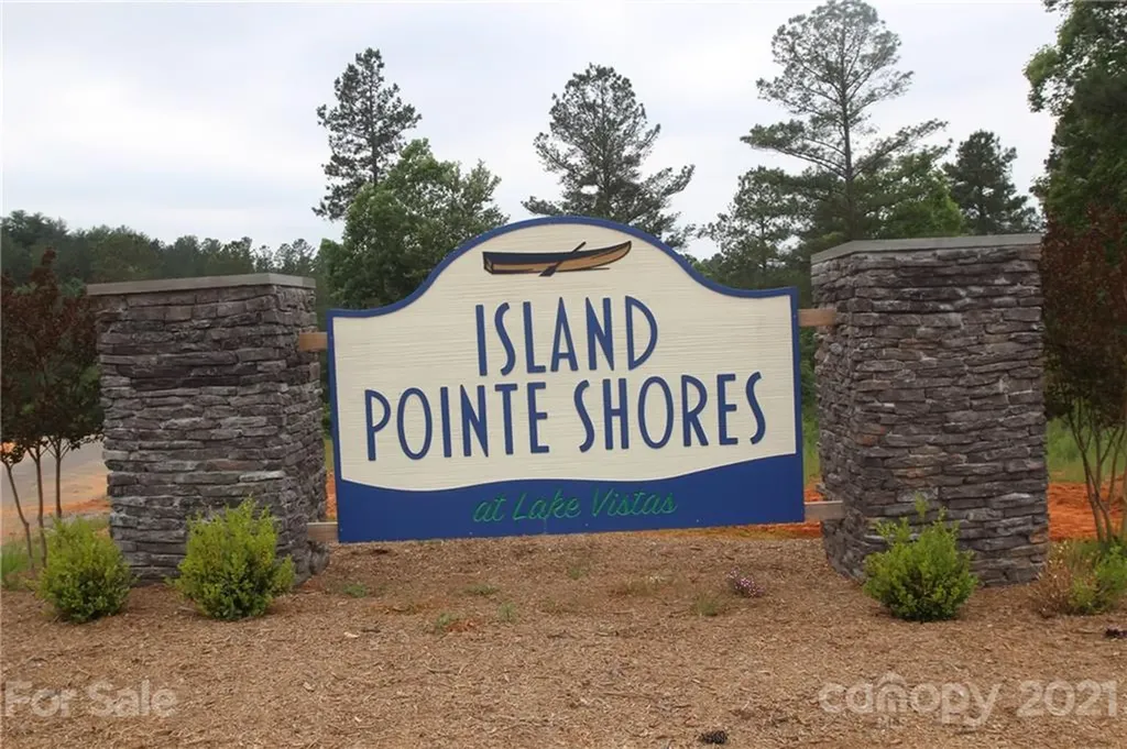 2202 Island View Lane NE Connelly Springs NC 28612