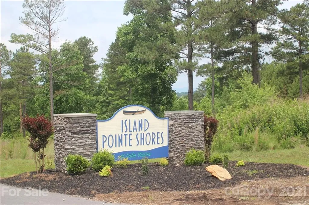 2202 Island View Lane NE Connelly Springs NC 28612