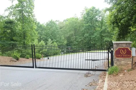 2202 Island View Lane NE Connelly Springs NC 28612