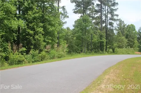 1826 Lake Vista Drive NE Connelly Springs NC 28612