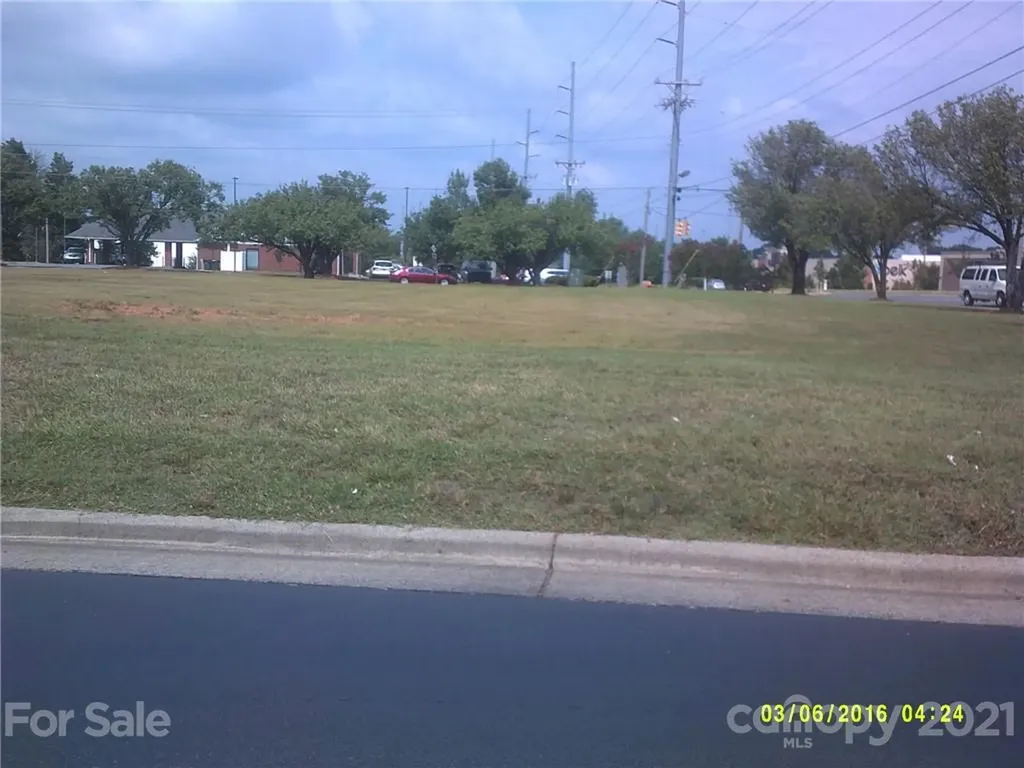1789 Dickerson Boulevard Monroe NC 28110