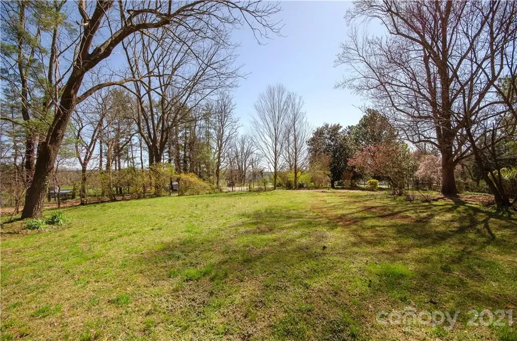 93 & 95 Springside Road Asheville NC 28803