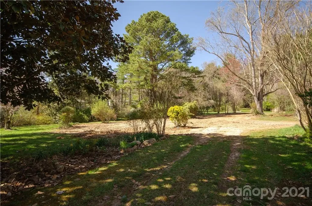 93 & 95 Springside Road Asheville NC 28803