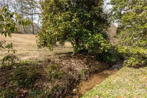 93 & 95 Springside Road Asheville NC 28803