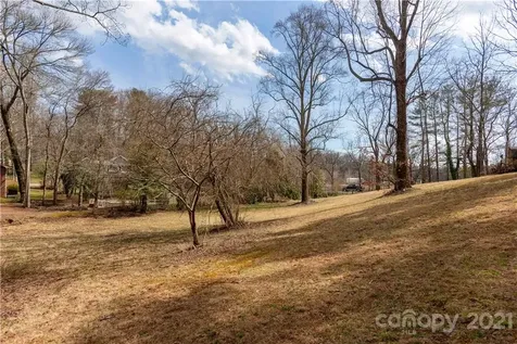93 & 95 Springside Road Asheville NC 28803