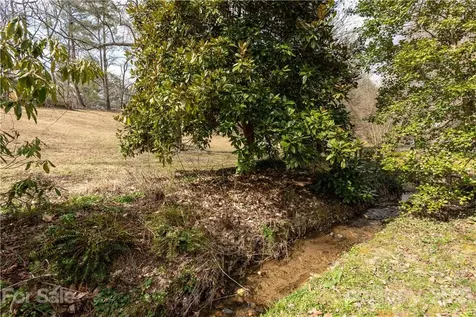 93 & 95 Springside Road Asheville NC 28803