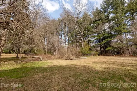 93 & 95 Springside Road Asheville NC 28803