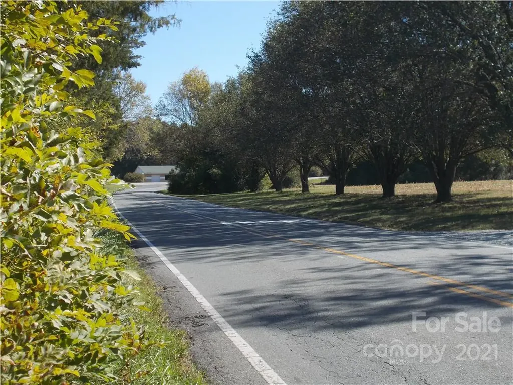 109 Brief Road W Fairview NC 28079