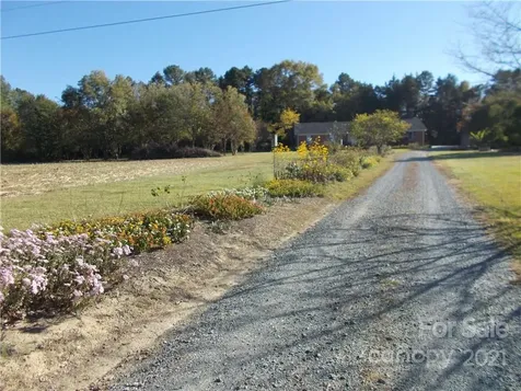 109 Brief Road W Fairview NC 28079