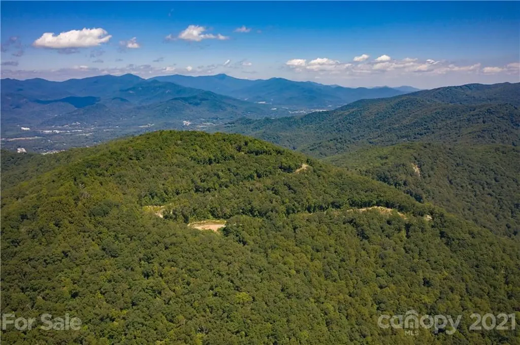 516 Southcliff Parkway Fairview NC 28730