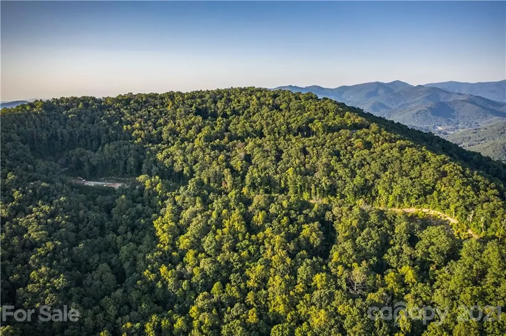 516 Southcliff Parkway Fairview NC 28730