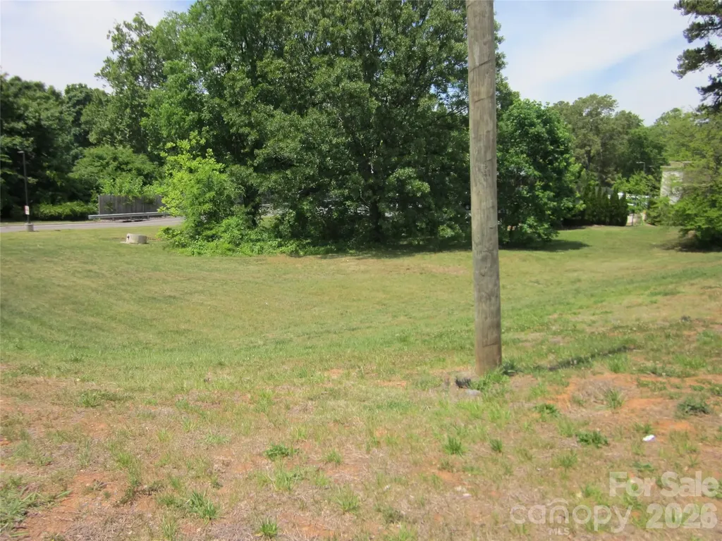 15105 Old Statesville Road Huntersville NC 28078