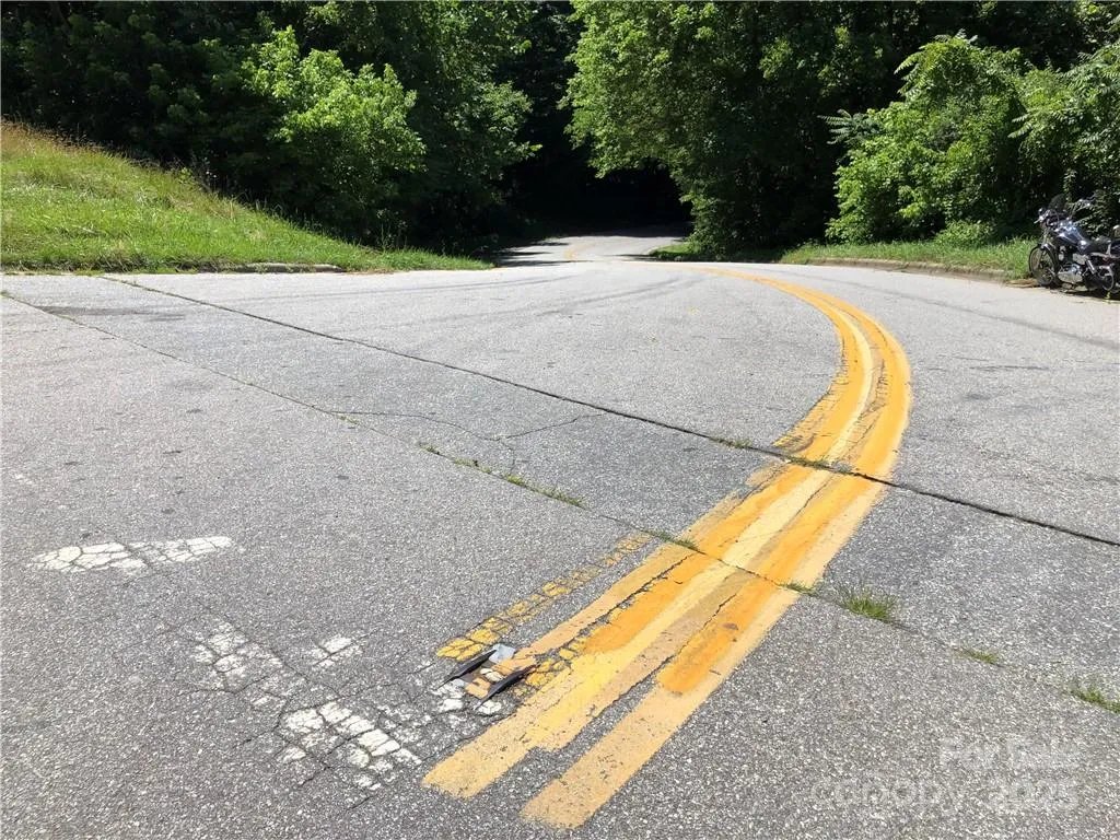 10 Acres Charlotte Highway Asheville NC 28803