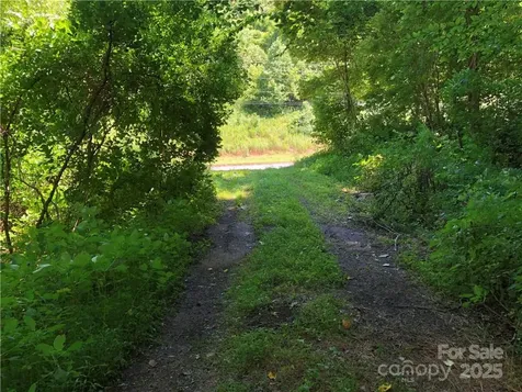 10 Acres Charlotte Highway Asheville NC 28803
