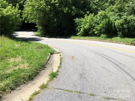 10 Acres Charlotte Highway Asheville NC 28803