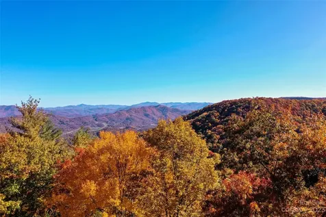 Tract 3 Sigogglin Trail Waynesville NC 28785