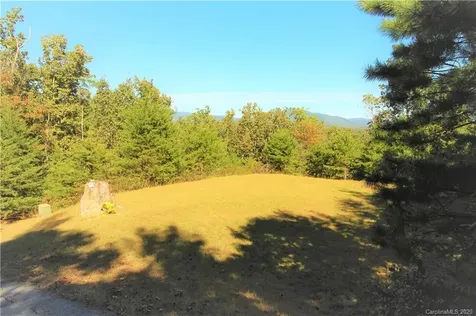 0 Boulder Ridge Lake Lure NC 28746