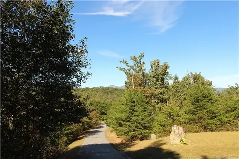 0 Boulder Ridge Lake Lure NC 28746