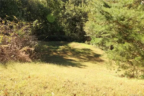 0 Boulder Ridge Lake Lure NC 28746