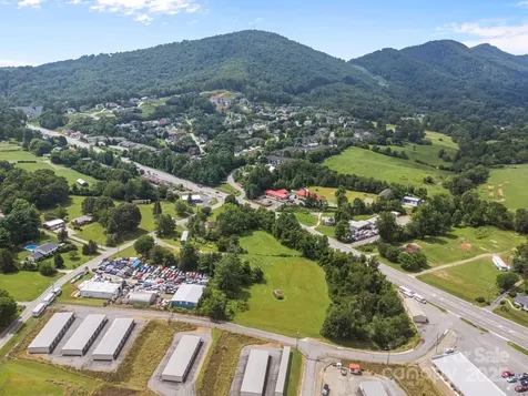 0000 New Leicester Highway Asheville NC 28806