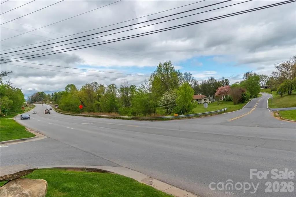 0000 New Leicester Highway Asheville NC 28806