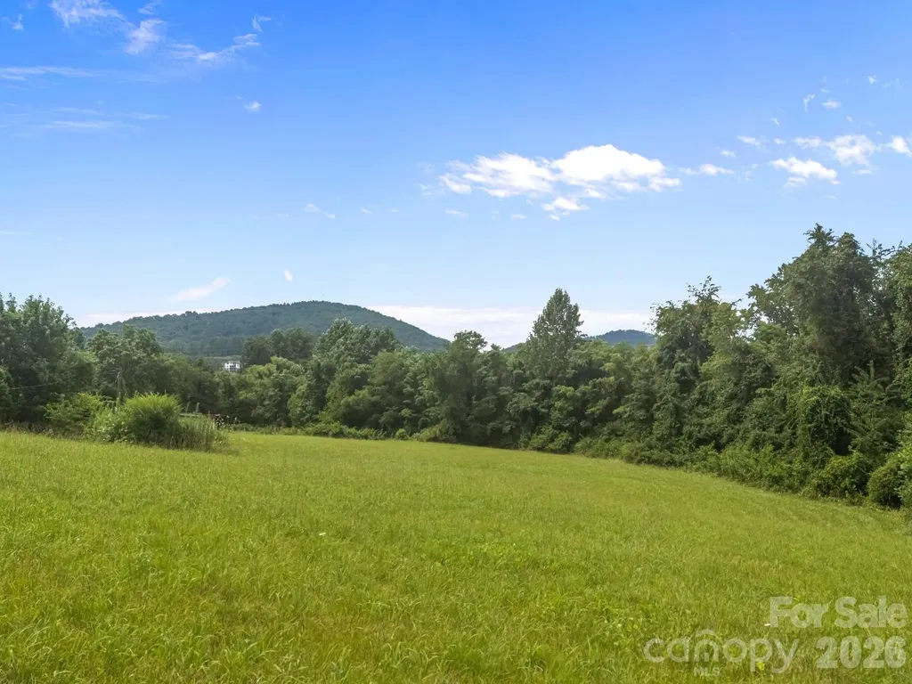 0000 New Leicester Highway Asheville NC 28806