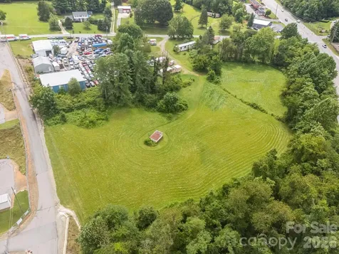 0000 New Leicester Highway Asheville NC 28806