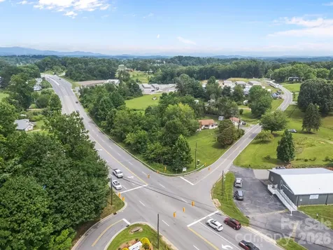 0000 New Leicester Highway Asheville NC 28806