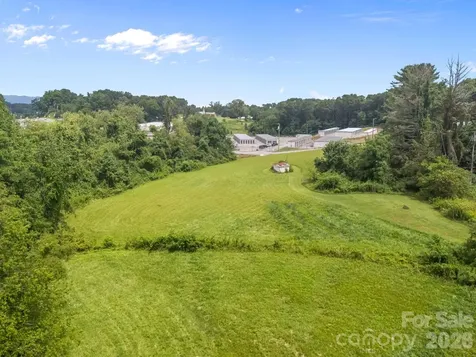 0000 New Leicester Highway Asheville NC 28806