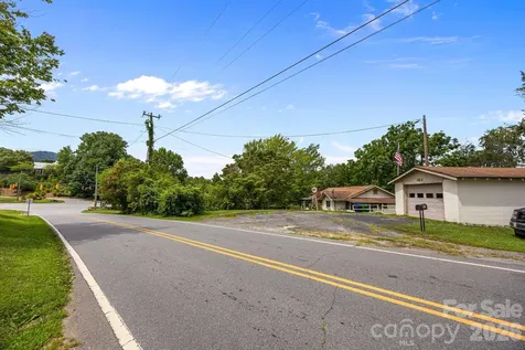 0000 New Leicester Highway Asheville NC 28806